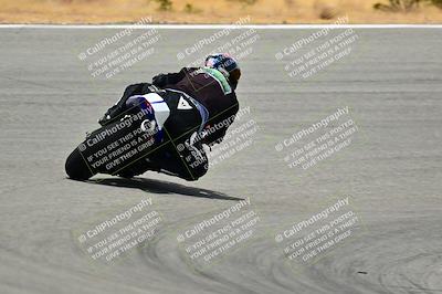 media/May-16-2025-2WTD (Fri) [[87c82739e1]]/B Group/Session 4 (Turns 7 and 8)/